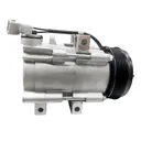 2004 2005 2006 Ford F150 AC Compressor 4.6L 5.4L