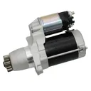 Starter For Toyota Sienna 3.3L 2003-2006 3.5L 2007-2009 17825