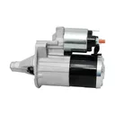 Starter For 2009 2010 Dodge Challenger 3.5L 2007 2008 2009 2010 Charger 2.7L 3.5L V6