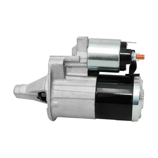 Starter For 2009 2010 Dodge Challenger 3.5L 2007 2008 2009 2010 Charger 2.7L 3.5L V6