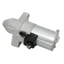 Starter For Honda Accord 2003 2004 2005 2.4L Auto Trans 31200-RAA-A52 17870