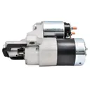 Starter For Mazda 3 2004-2009 Mazda 5 2007-2010 2.3L 17914