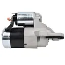 Starter For Mazda 6 2006 2007 Mazda CX 7 2007 2008 2009 2.3L 17914