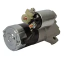 Starter For Mazda 6 2006 2007 Mazda CX 7 2007 2008 2009 2.3L 17914