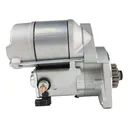 Starter For John Deere Tractor 955 1996 1997 Thermo King KDII 30 50 1989-2003 3.74 Diesel 18013 228000-0110