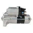 Starter For Hino 238 258 268 338 358 7.68L 28100E-0310 428000-6980