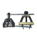 Roller Chain Tool Kit Breaker Cutter + Puller Holder #25-#60