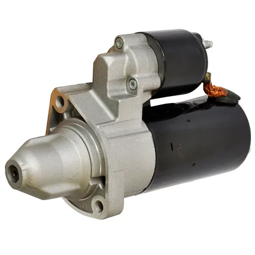 1998 1999 2000 2001 2002 2003 Mercedes Benz E320 ML320 Starter 17757