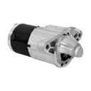 Starter For Jeep Commander 2006 2007 2008 4.7L V8 17937