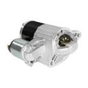 Starter For Jeep Grand Cherokee 2005 2006 2007 2008 4.7L V8 17937