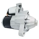 Starter For Jeep Commander Grand Cherokee 3.7L 2006-2010 17939