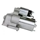 2005-2011 Mazda Tribute Starter V6 3.0L 6676