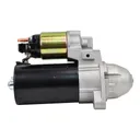 Starter For BMW 550i 650i X5 2006-2010 V8 4.8L 4837cc 17923