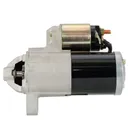 Starter For Jeep Commander 5.7L 2009 2010 Grand Cherokee 5.7L 2009-2018 17938 SMT0254 M0T23271