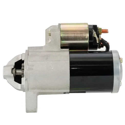 Starter For Jeep Commander 2009 2010 Grand Cherokee 5.7L 2009-2018 17938 SMT0254 M0T23271