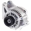 2003-2008 Toyota Corolla Matrix Alternator 1.8L 13878