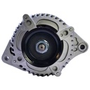 2008-2012 Honda Accord Alternator V6 3.5L 11392