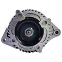2008-2012 Honda Accord Alternator V6 3.5L 11392