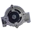 2008 2009 2010 Dodge Challenger Charger Alternator 11383