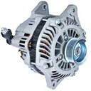 Alternator For Subaru Impreza Forester 2.5L 2008 2009 2010 23700-AA520