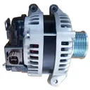 2003-2007 Honda Accord Alternator 2.4L 11503 13980