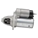 Starter For Dodge Challenger Charger Durango Chrysler 300 2011-2016 3.6L 4801852AB