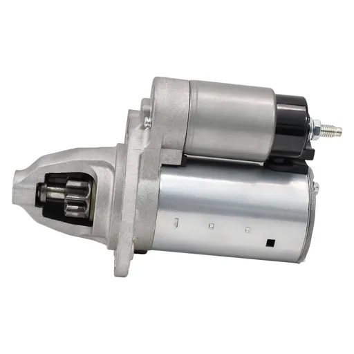 Starter For Dodge Challenger Charger Durango Chrysler 300 2011-2016 3.6L 4801852AB