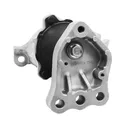 Right Engine Motor Mount For 2018-2020 Honda Accord 1.5L Auto Trans 50820-TVAA11