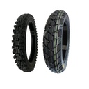 100 90 x 19 Front 130 90 x 16 Rear Motorcycle Tires For Harley Davidson Sportster 1200 Standard XL1200
