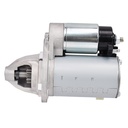 New Starter For 2011-2015 Chrysler Town And Country 3.6L 19616