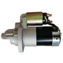 Starter For John Deere Skid Steer Loaders 14 24A 70 90 JD24A Onan Engines 25HP 23HP Continental 36HP Gas/Onan Engines CCK CCKA