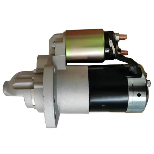 Starter For John Deere Skid Steer Loaders 14 24A 70 90 JD24A Onan Engines 25HP 23HP Continental 36HP Gas/Onan Engines CCK CCKA