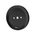 John Deere GX20367 Pulley For L100 L105 L107 L108 L110 L111 L118 1642HS 1742HS