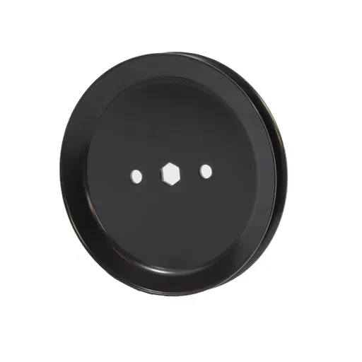 John Deere GX20367 Pulley For L100 L105 L107 L108 L110 L111 L118 1642HS 1742HS