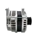 Alternator For Nissan Pathfinder 2013-2017 2.5L 3.5L 11538 