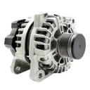Alternator For Kia Optima 2014 2015 Hyundai Santa Fe Sport 2013-2016 2.4L 11606