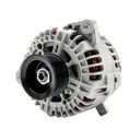 Alternator For Nissan Armada 2007-2015 Frontier 2008-2018 Pathfinder 2008-2012 4.0L 5.6L 23100-ZH00A