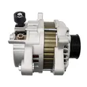Alternator For Honda Civic 1.8L 2012-2015 HRV 2016-2018 2031100-R1A-A01RM 11537
