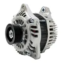 Alternator For Infiniti G25 2.5L 2011-2012 M35 3.5L 2006-2008 23100-EG010