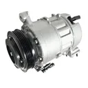 AC Compressor For 2015-2020 GMC Yukon Chevy Tahoe Suburban Cadillac Escalade CO29134C