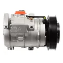 AC Compressor For Toyota Camry 2002-2006 Highlander 2001-2007 3.0L 3.3L