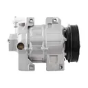 2013-2018 Nissan Altima AC Compressor 2.5L 926003TA2A