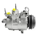 2016 2017 2018 2019 Ford Explorer AC Compressor 2.3L