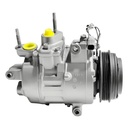 2016 2017 2018 2019 Ford Explorer AC Compressor 2.3L