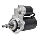 Starter For Volkswagen Beetle 1967-1979 Transporter 1963-1974 Manual Trans 19006