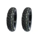 130 90 16 Motorcycle Tires For Harley Davidson