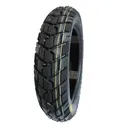 130 90 16 Front Tire For Harley Davidson