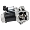 Starter For Honda Odyssey 2007-2010 V6 3.5L 1.6KW 12V CCW 19 Teeth M000T15771ZC 31200RGLA02 19008N 19008 31200GLYA02
