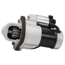Starter For Infiniti FX35 2009-2012 G35 2007-2008 M35 2009-2010 3.5L 19067