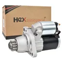 Starter For Nissan Altima 2007-2013 2.5L 23300-JA00A 19060